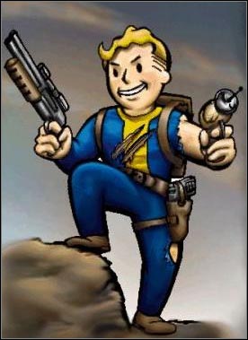 Produkcja gry MMO o nazwie Fallout ruszy w styczniu przyszlego roku 174359,1.jpg